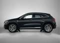 Mercedes-Benz GLA 250 e Business Solution AMG | Trekhaak | Parkeerpakket Noir - thumbnail 3