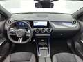 Mercedes-Benz GLA 250 e Business Solution AMG | Trekhaak | Parkeerpakket Noir - thumbnail 4