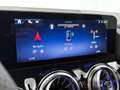 Mercedes-Benz GLA 250 e Business Solution AMG | Trekhaak | Parkeerpakket Noir - thumbnail 9