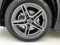 Mercedes-Benz GLA 250 e Business Solution AMG | Trekhaak | Parkeerpakket Zwart - thumbnail 29