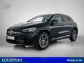 Mercedes-Benz GLA 250 e Business Solution AMG | Trekhaak | Parkeerpakket Noir - thumbnail 1