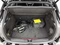 Mercedes-Benz GLA 250 e Business Solution AMG | Trekhaak | Parkeerpakket Zwart - thumbnail 27