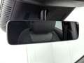 Mercedes-Benz GLA 250 e Business Solution AMG | Trekhaak | Parkeerpakket Zwart - thumbnail 25