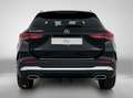 Mercedes-Benz GLA 250 e Business Solution AMG | Trekhaak | Parkeerpakket Zwart - thumbnail 22