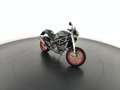 Ducati Monster 900 916 S4 Senna livery Rood - thumbnail 3