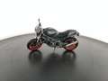 Ducati Monster 900 916 S4 Senna livery Rood - thumbnail 8