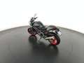 Ducati Monster 900 916 S4 Senna livery Rojo - thumbnail 7