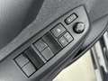 Toyota Yaris 1.5 Hybrid Executive 115PK | Navigatie | Achteruit Noir - thumbnail 28