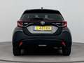 Toyota Yaris 1.5 Hybrid Executive 115PK | Navigatie | Achteruit Noir - thumbnail 3