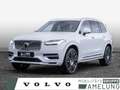 Volvo XC90 Recharge T8 AWD Inscription Expression Weiß - thumbnail 1