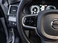 Volvo XC90 Recharge T8 AWD Inscription Expression Weiß - thumbnail 21