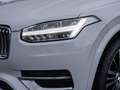 Volvo XC90 Recharge T8 AWD Inscription Expression Weiß - thumbnail 24