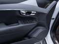 Volvo XC90 Recharge T8 AWD Inscription Expression Weiß - thumbnail 23