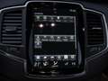 Volvo XC90 Recharge T8 AWD Inscription Expression Weiß - thumbnail 18