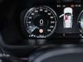 Volvo XC90 Recharge T8 AWD Inscription Expression Weiß - thumbnail 11