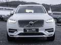 Volvo XC90 Recharge T8 AWD Inscription Expression Weiß - thumbnail 3