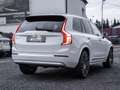 Volvo XC90 Recharge T8 AWD Inscription Expression Weiß - thumbnail 2