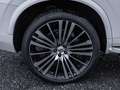 Volvo XC90 Recharge T8 AWD Inscription Expression Weiß - thumbnail 7