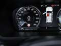 Volvo XC90 Recharge T8 AWD Inscription Expression Weiß - thumbnail 12