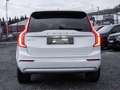 Volvo XC90 Recharge T8 AWD Inscription Expression Weiß - thumbnail 4