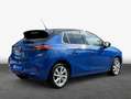 Opel Corsa 1.2 Direct Inj Turbo Start/Stop Automatik El Bleu - thumbnail 2