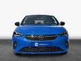 Opel Corsa 1.2 Direct Inj Turbo Start/Stop Automatik El Bleu - thumbnail 3
