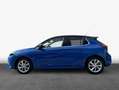 Opel Corsa 1.2 Direct Inj Turbo Start/Stop Automatik El Bleu - thumbnail 4