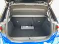 Opel Corsa 1.2 Direct Inj Turbo Start/Stop Automatik El Bleu - thumbnail 6