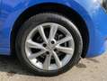 Opel Corsa 1.2 Direct Inj Turbo Start/Stop Automatik El Bleu - thumbnail 14