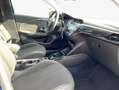 Opel Corsa 1.2 Direct Inj Turbo Start/Stop Automatik El Bleu - thumbnail 10
