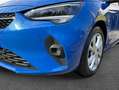Opel Corsa 1.2 Direct Inj Turbo Start/Stop Automatik El Bleu - thumbnail 5