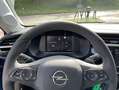 Opel Corsa 1.2 Direct Inj Turbo Start/Stop Automatik El Bleu - thumbnail 11