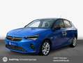 Opel Corsa 1.2 Direct Inj Turbo Start/Stop Automatik El Azul - thumbnail 1