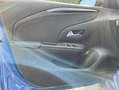 Opel Corsa 1.2 Direct Inj Turbo Start/Stop Automatik El Bleu - thumbnail 13