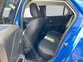 Opel Corsa 1.2 Direct Inj Turbo Start/Stop Automatik El Bleu - thumbnail 8