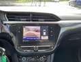 Opel Corsa 1.2 Direct Inj Turbo Start/Stop Automatik El Bleu - thumbnail 15