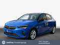 Opel Corsa 1.2 Direct Inj Turbo Start/Stop Automatik El Bleu - thumbnail 1