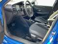 Opel Corsa 1.2 Direct Inj Turbo Start/Stop Automatik El Bleu - thumbnail 7