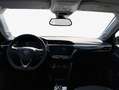 Opel Corsa 1.2 Direct Inj Turbo Start/Stop Automatik El Bleu - thumbnail 9
