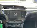 Opel Corsa 1.2 Direct Inj Turbo Start/Stop Automatik El Bleu - thumbnail 12