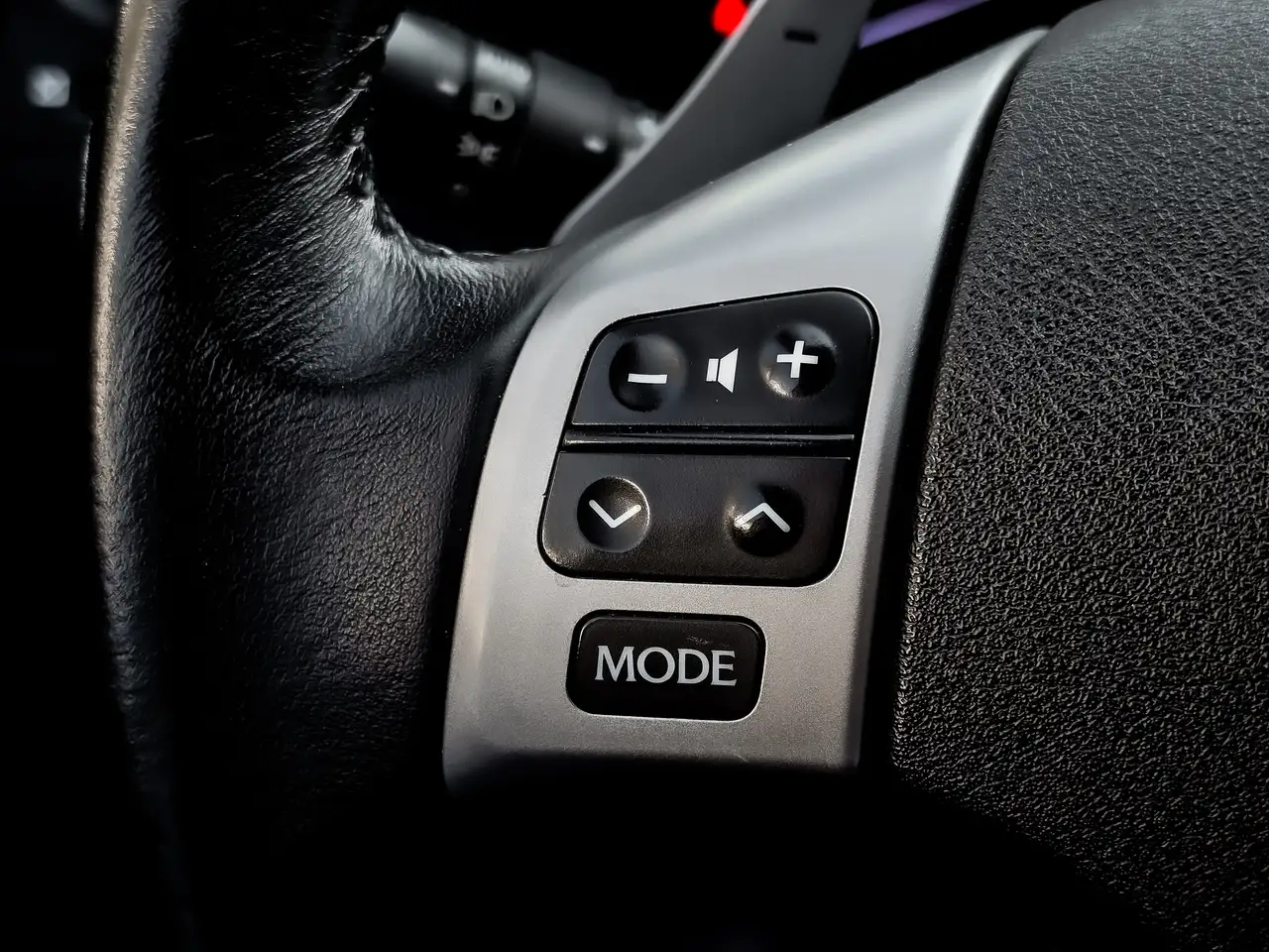 Lexus IS снимка Lexus IS