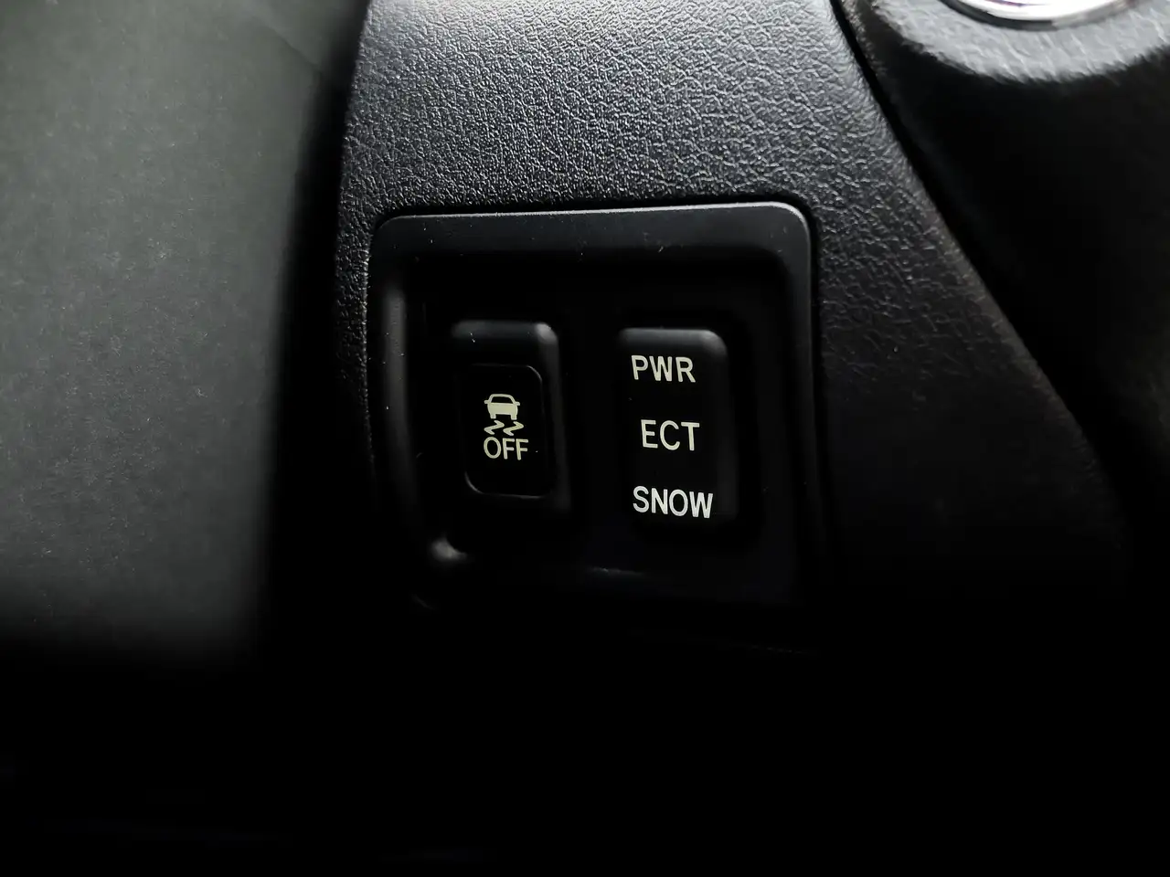 Lexus IS снимка Lexus IS