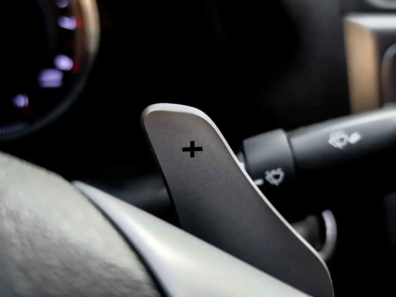 Lexus IS снимка Lexus IS