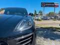 Porsche Macan S Diesel Noir - thumbnail 4