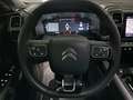Citroen C5 Aircross PureTech S&S Shine EAT8 130 Albastru - thumbnail 9