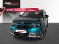Citroen C5 Aircross PureTech S&S Shine EAT8 130 Albastru - thumbnail 1