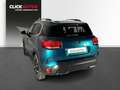 Citroen C5 Aircross PureTech S&S Shine EAT8 130 Albastru - thumbnail 7