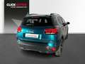 Citroen C5 Aircross PureTech S&S Shine EAT8 130 Albastru - thumbnail 5