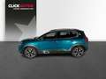 Citroen C5 Aircross PureTech S&S Shine EAT8 130 Albastru - thumbnail 8