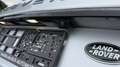 Land Rover Discovery Sport Pure*PANORAMA*LEDER*NAVI*GEPFLEG Argent - thumbnail 6